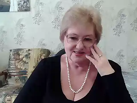 Renata62011 online show from 15, 1, 2026