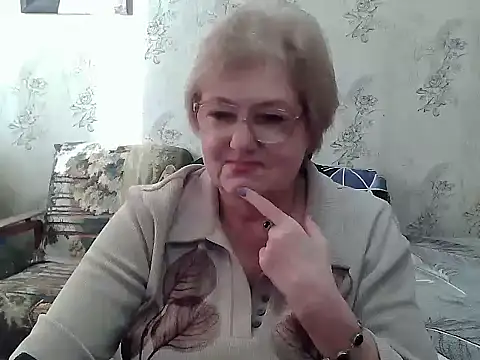 Renata62011 online show from 17, 1, 2026