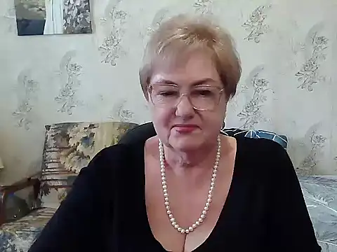 Renata62011 online show from 19, 1, 2026