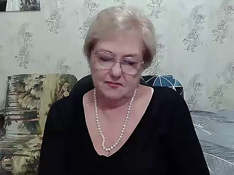 Renata62011 online show from 31, 1, 2026