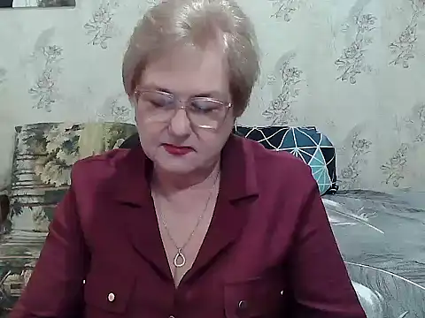 Renata62011 online show from 2, 2, 2026