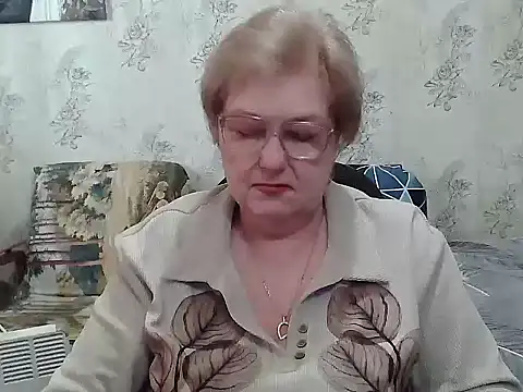 Renata62011 online show from 3, 2, 2026