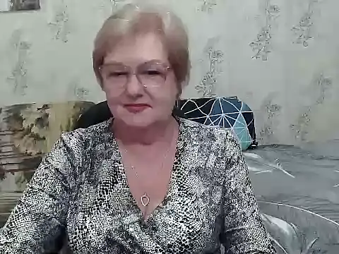 Renata62011 online show from 4, 2, 2026