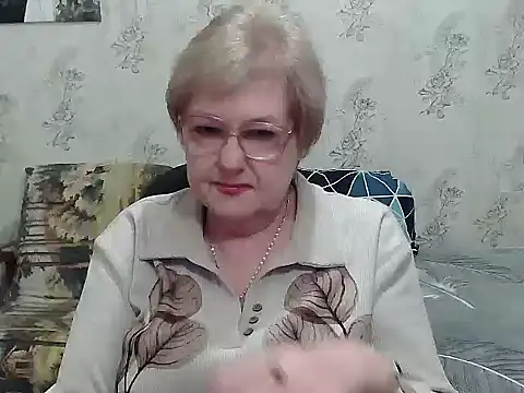Renata62011 online show from 6, 2, 2026