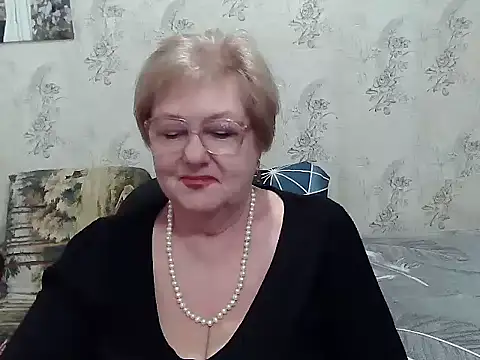 Renata62011 online show from 11, 2, 2026
