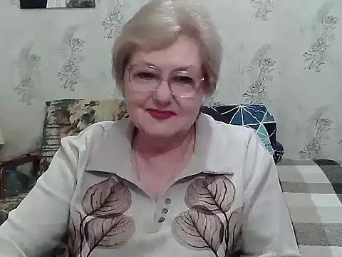 Renata62011 online show from 12, 2, 2026