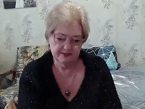 Renata62011 online show from 15, 2, 2026