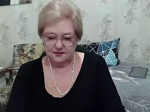 Renata62011 online show from 16, 2, 2026
