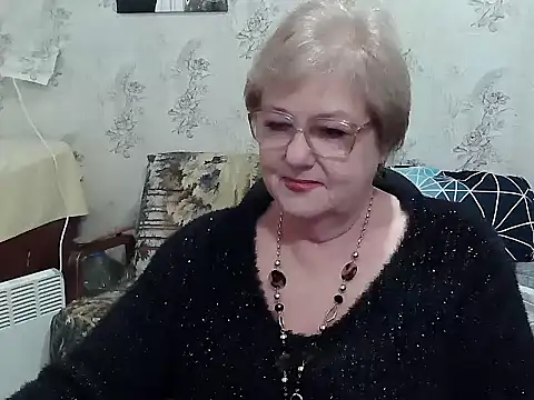 Renata62011 online show from 18, 2, 2026