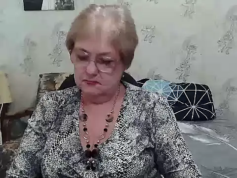 Renata62011 online show from 19, 2, 2026