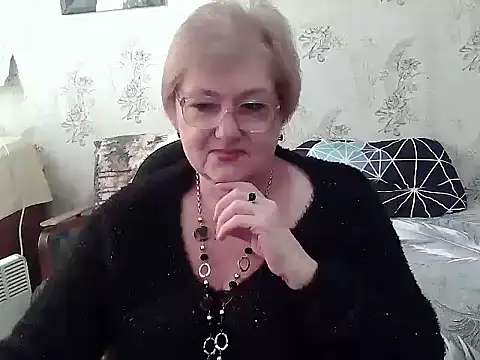 Renata62011 online show from 21, 2, 2026
