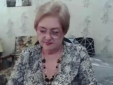 Renata62011 online show from 2, 3, 2026