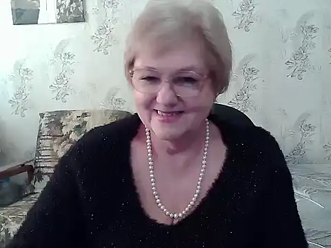 Renata62011 online show from 16, 3, 2026