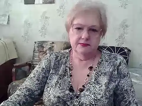 Renata62011 online show from 28, 3, 2026