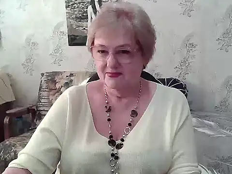 Renata62011 online show from 7, 4, 2026