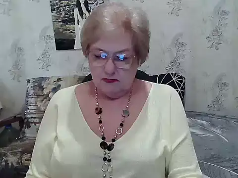 Renata62011 online show from 29, 4, 2026
