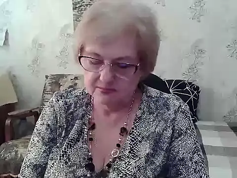 Renata62011 online show from 9, 5, 2026