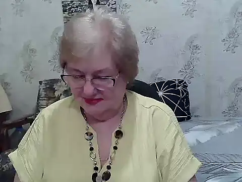 Renata62011 online show from 10, 5, 2026