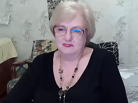 Renata62011 online show from 11, 5, 2026