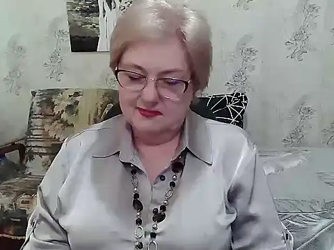 Renata62011 online show from 18, 5, 2026