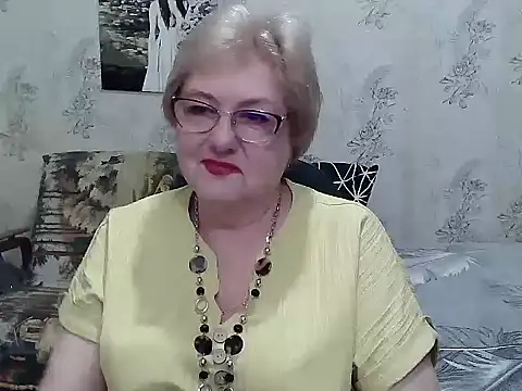 Renata62011 online show from 24, 5, 2026