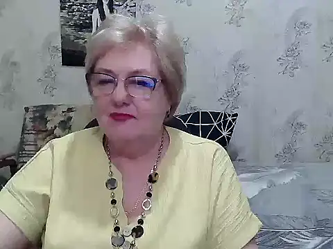 Renata62011 online show from 24, 5, 2026