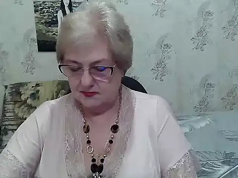 Renata62011 online show from 26, 5, 2026