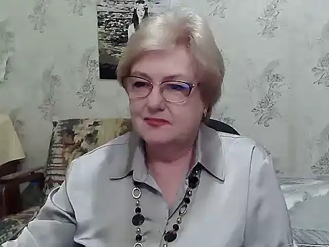 Renata62011 online show from 27, 5, 2026
