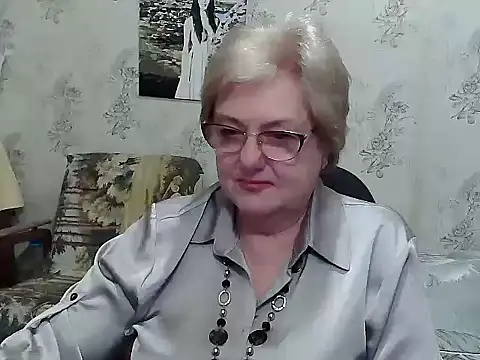 Renata62011 online show from 27, 5, 2026