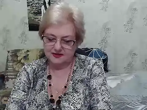 Renata62011 online show from 28, 5, 2026