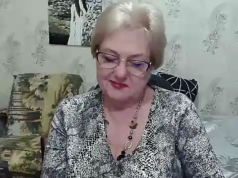 Renata62011 online show from 28, 5, 2026