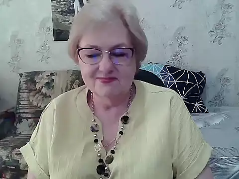 Renata62011 online show from 29, 5, 2026