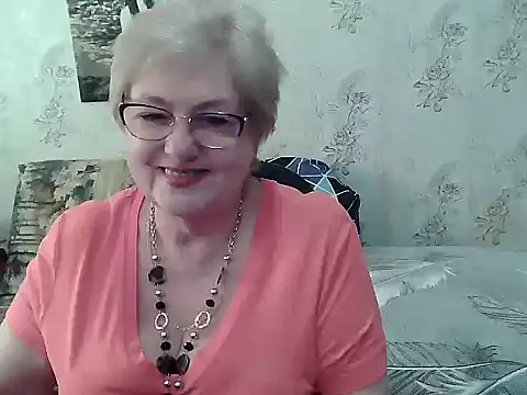 Snapshot of Renata62011 chatting on 2, 6, 2026 Renata62011 online show from 2, 6, 2026