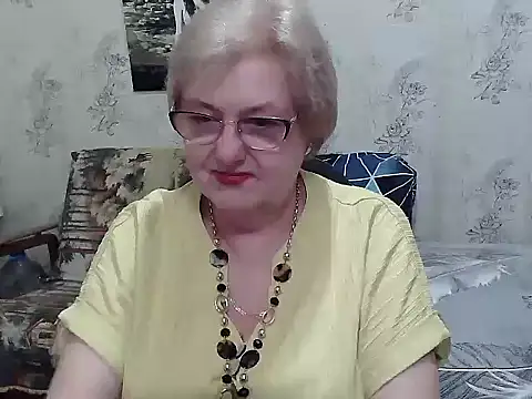 Snapshot of Renata62011 chatting on 3, 6, 2026 Renata62011 online show from 3, 6, 2026