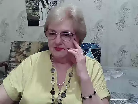 Snapshot of Renata62011 chatting on 3, 6, 2026 Renata62011 online show from 3, 6, 2026