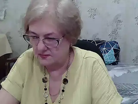 Snapshot of Renata62011 chatting on 10, 6, 2026 Renata62011 online show from 10, 6, 2026