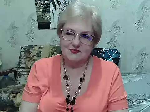 Snapshot of Renata62011 chatting on 11, 6, 2026 Renata62011 online show from 11, 6, 2026