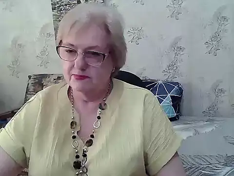 Snapshot of Renata62011 chatting on 12, 6, 2026 Renata62011 online show from 12, 6, 2026