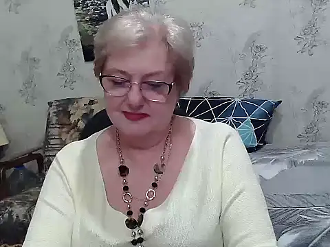 Snapshot of Renata62011 chatting on 14, 6, 2026 Renata62011 online show from 14, 6, 2026