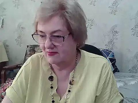 Snapshot of Renata62011 chatting on 21, 6, 2026 Renata62011 online show from 21, 6, 2026