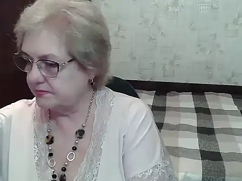Snapshot of Renata62011 chatting on 30, 6, 2026 Renata62011 online show from 30, 6, 2026