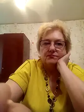 Snapshot of Renata62011 chatting on 10, 7, 2026 Renata62011 online show from 10, 7, 2026