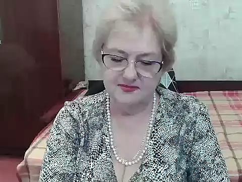 Snapshot of Renata62011 chatting on 12, 7, 2026 Renata62011 online show from 12, 7, 2026