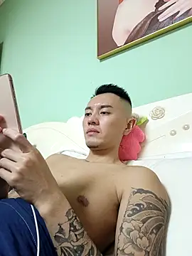 HotStarKOKO online show from 25, 9, 2025