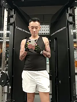 HotStarKOKO online show from 29, 9, 2025