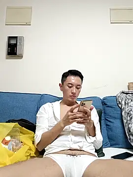 HotStarKOKO online show from 8, 11, 2025