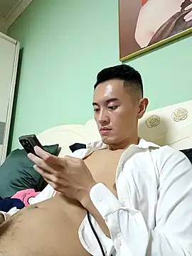 HotStarKOKO online show from 18, 11, 2025