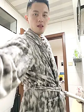 HotStarKOKO online show from 20, 11, 2025