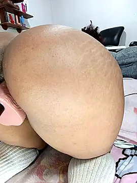 Gabi Jhons 23 online show from 13, 5, 2026