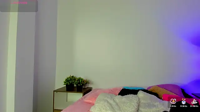 bell popperr  online show from 17, 12, 2025